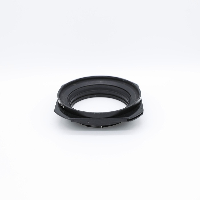 コンタックス ゼラチンフィルターホルダー