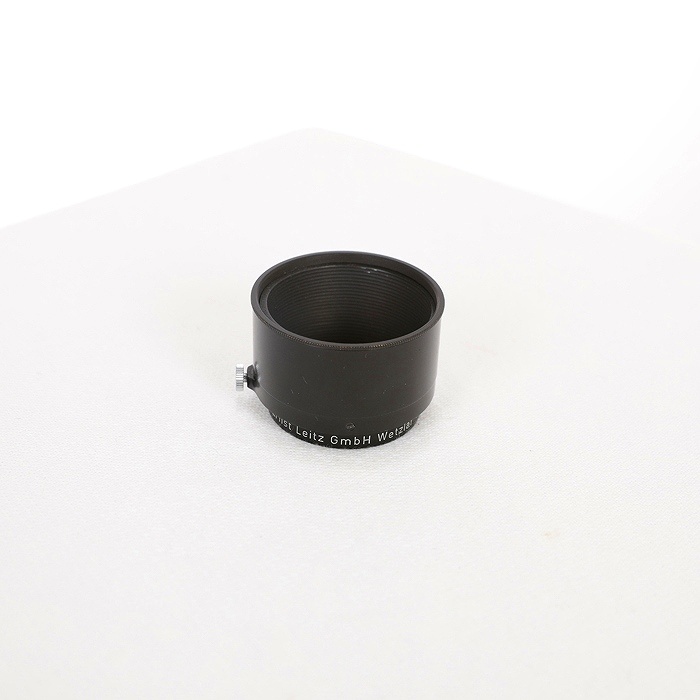 ライカ エルマーズームフード