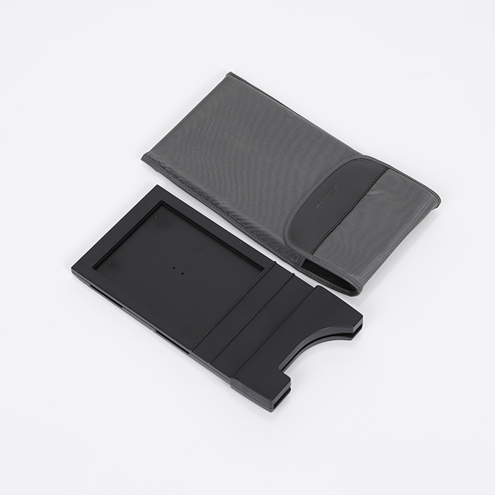 フジフイルム クイックロードフィルムホルダーII