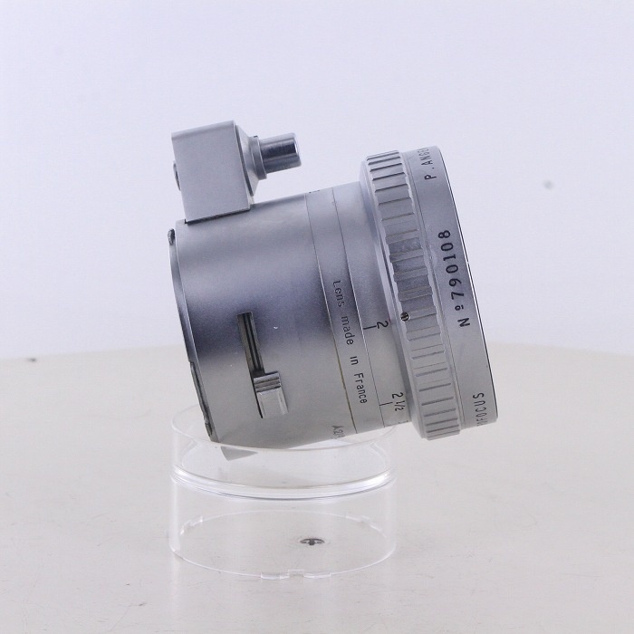 ANGENIEUX 28/3.5 (ALPA用)