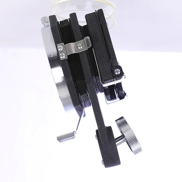 キヤノン スライドデュプリケーター FL