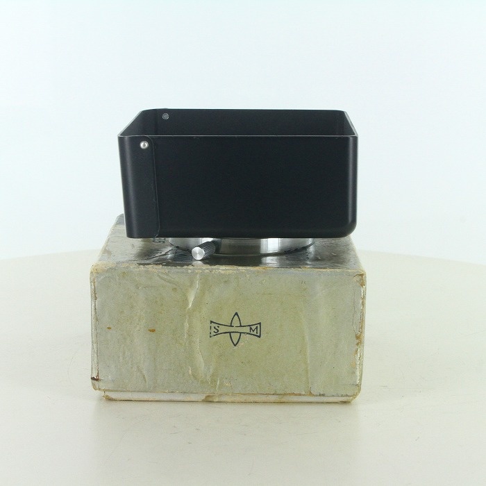 マミヤ C用 65/3.5フード