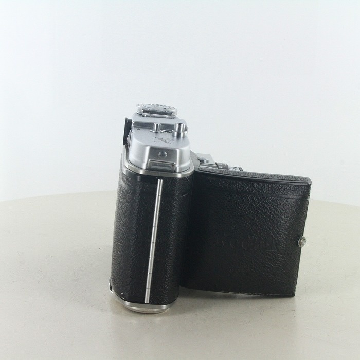 コダック Retina Ib クセナー50/2.8