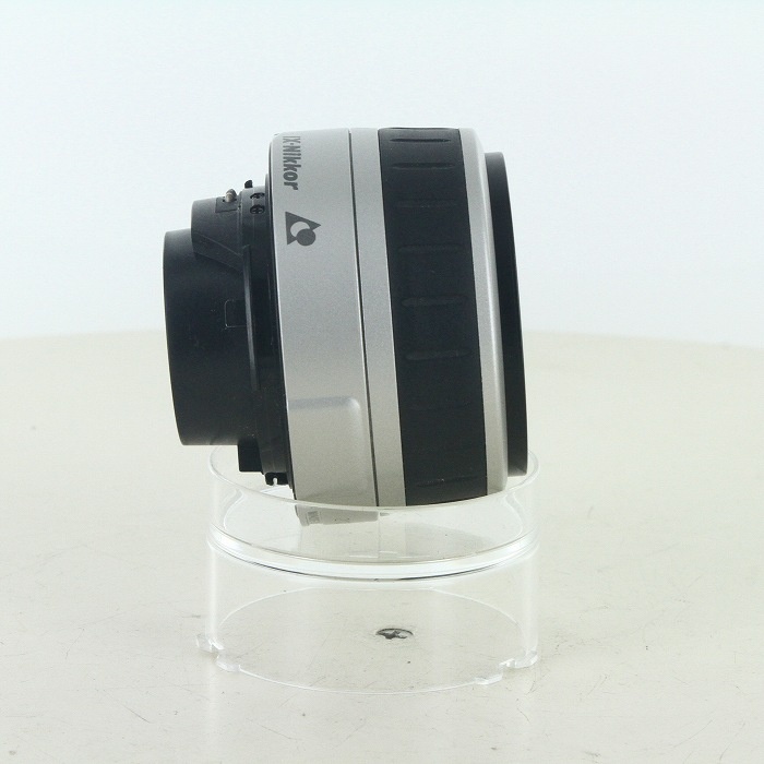 ニコン IX 30-60/F4-5.6