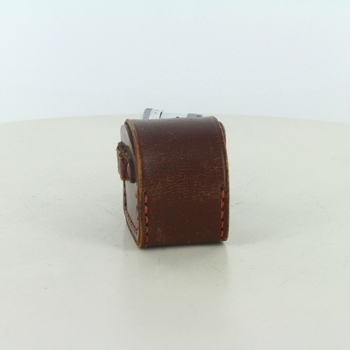 ソノタ Walz PARWALZAR 接写レンズ No,2