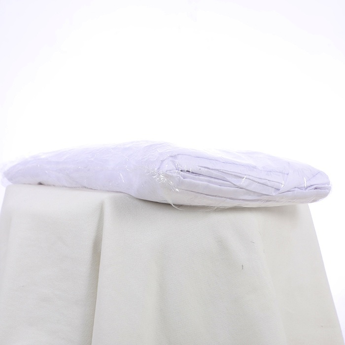 ソノタ UTEBIT 背景布 白 3x3.6