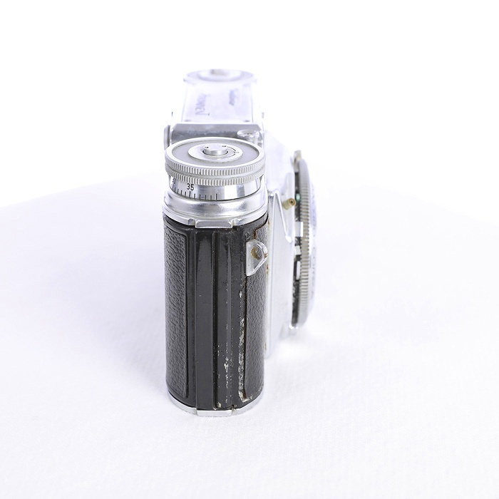 フォクトレンダー プロミネント