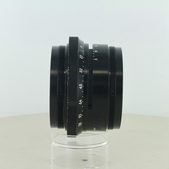 ニコン Apo-NIKKOR 305/9