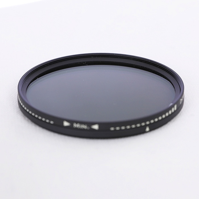 ケンコー 77S バリアブルNDX