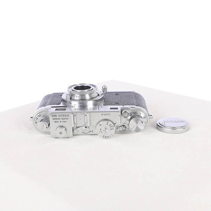 ソノタ SAN GIORGIO Janua+ESSEGI 5cm/3.5(沈胴)