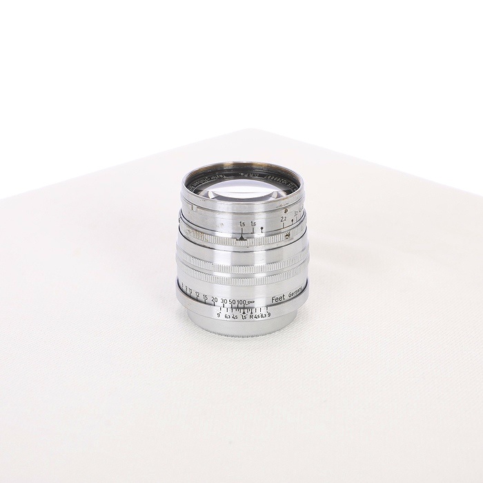 TAYLOR-HOBSON Taylor-Hobson Leitz Xenon L5cm/1.5