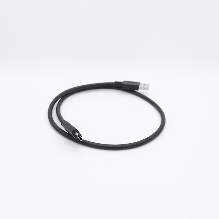 ニコン UC-E24 USBケーブル