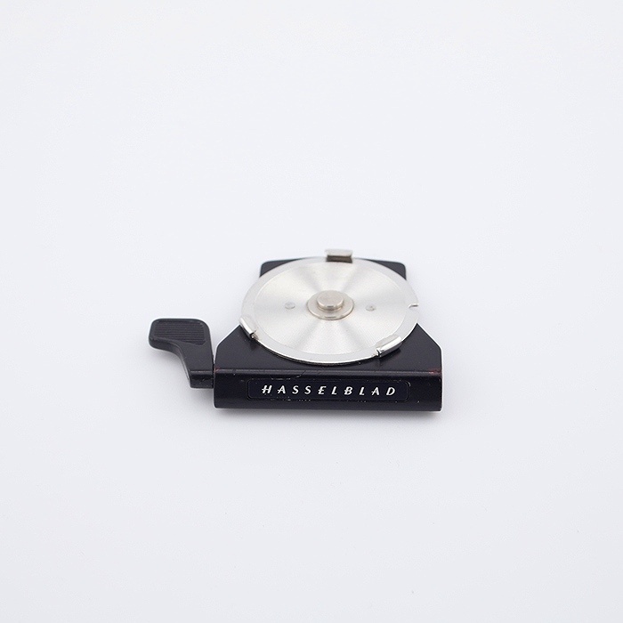 HASSELBLAD エクスポージャーメーターアタッチメント