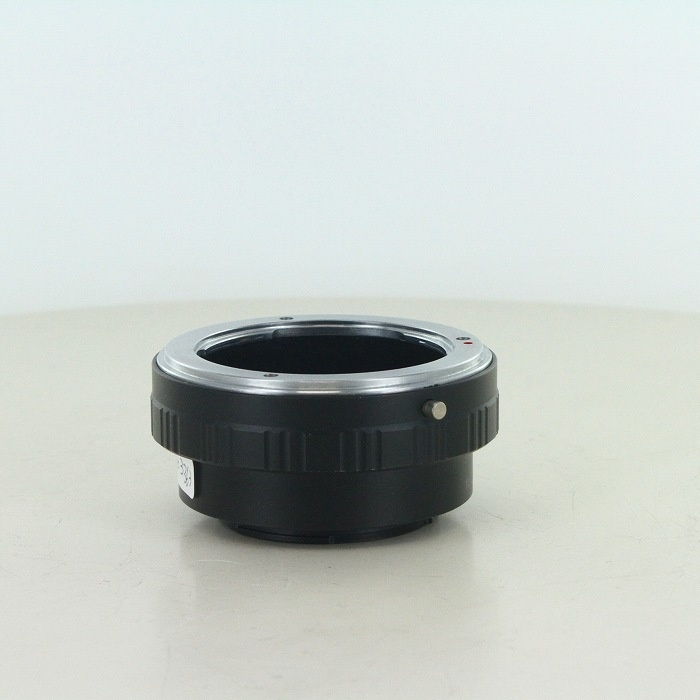 ソノタ CO/Y-FX マウントアダプター