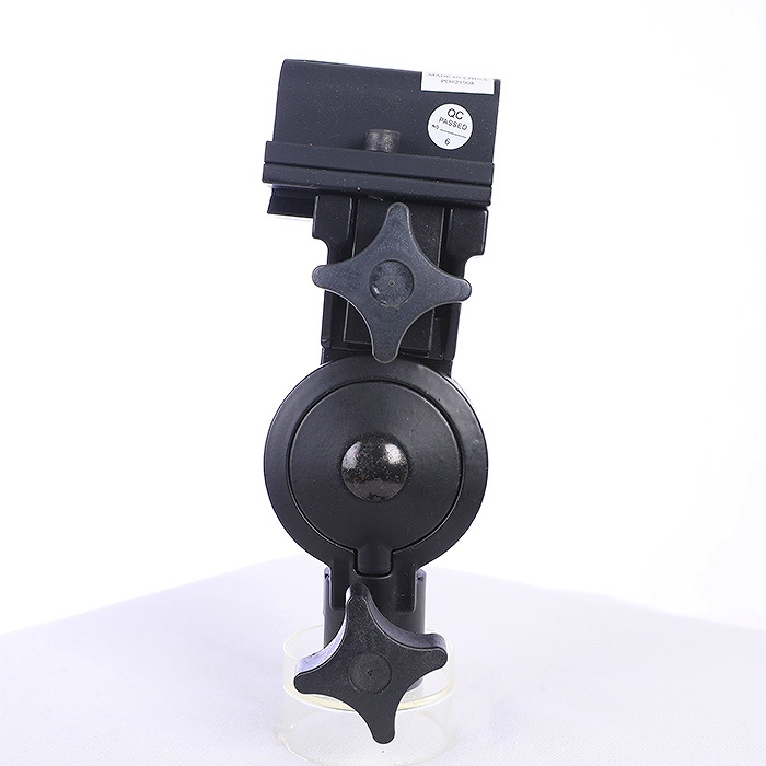 フォトフレックス ライトパネルN フレ-ムハードウエア