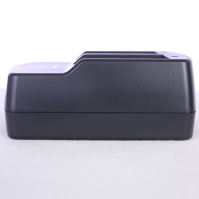 キヤノン CA-PS400 パワーアダプター