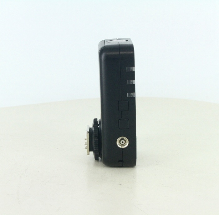 ソノタ YONGNUO YN622C キヤノン用