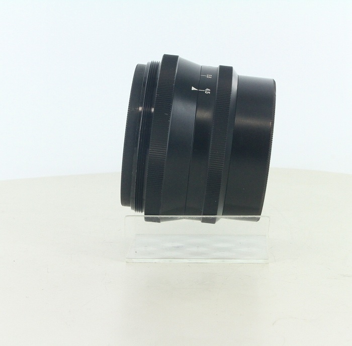 フジフイルム FUJINAR 25cm/4.5