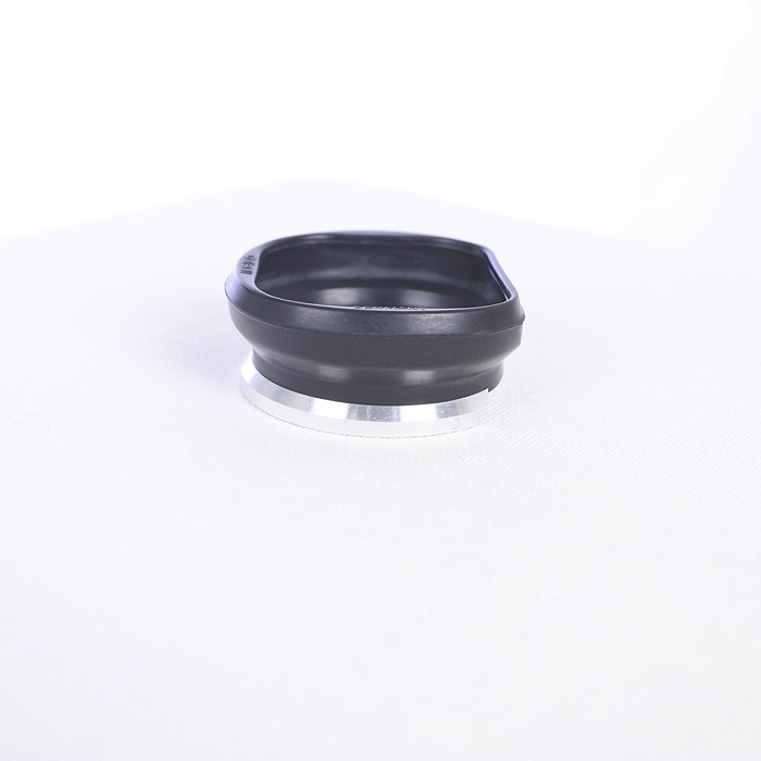 ローライ ローライフレックス用フード RIII