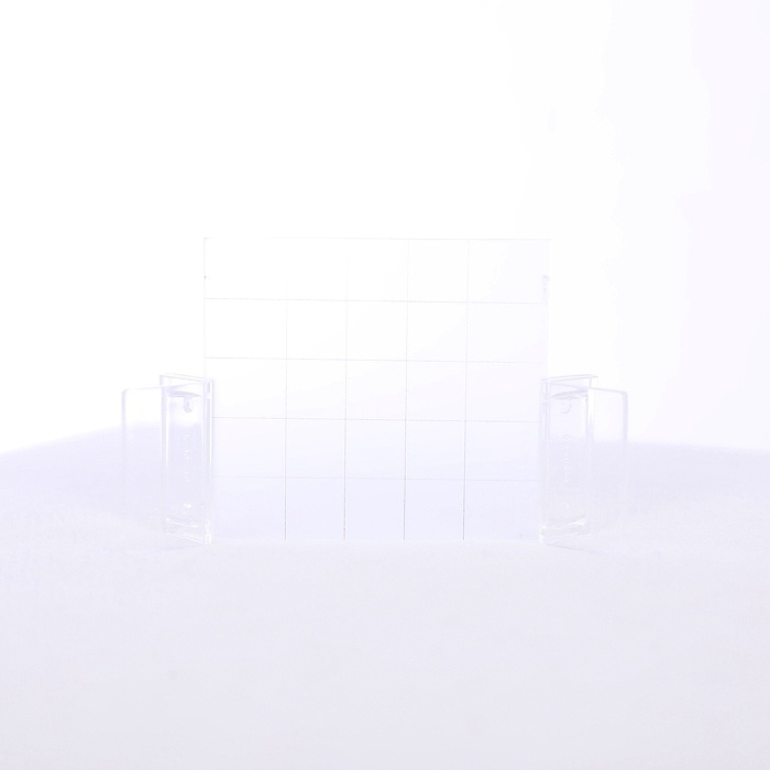 ローライ ローライフレックス スクリーン Dシリーズ用