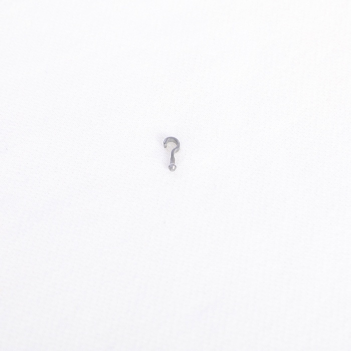 HASSELBLAD ケーブルフック 43036