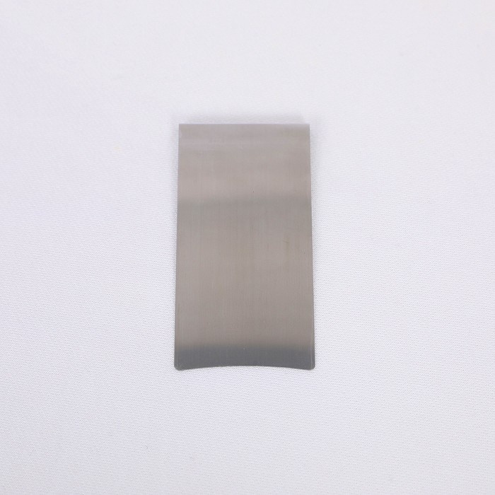 HASSELBLAD マガジンスライド ポラ用