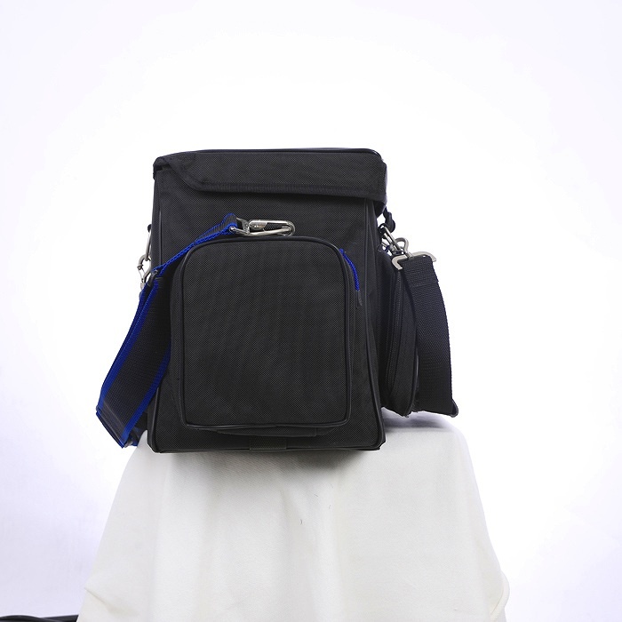 ソノタ NON SHOCK ショルダーバッグ 大