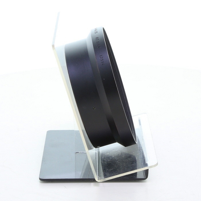 ライカ レンズフード 12514