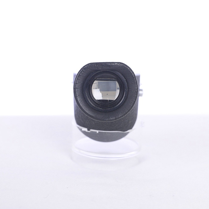 Barnack OTXBO ビゾフレックス用ファインダー