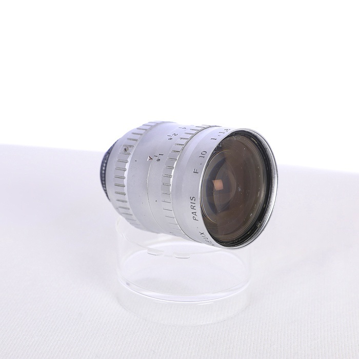 ANGENIEUX P.ANGENIEUX 10mm/1.8 RETROFOCUS R21 (Cマウント)