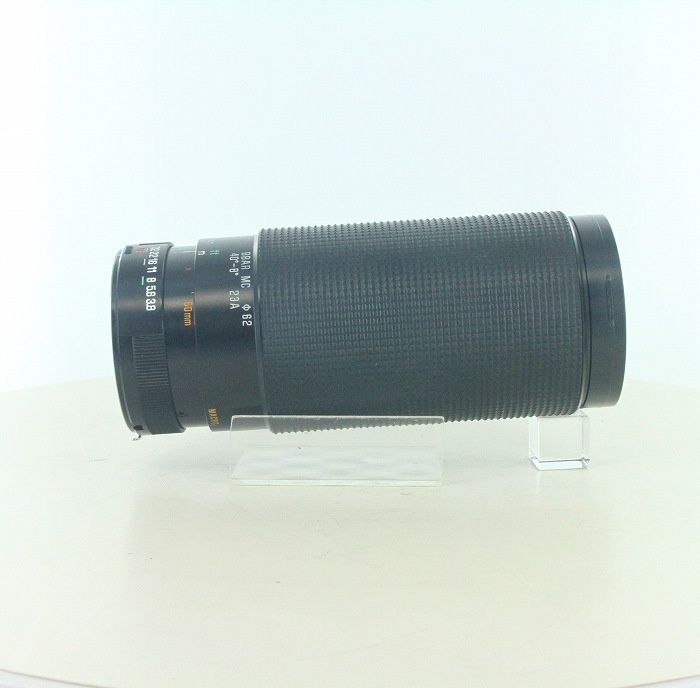 タムロン SP60-300/3.8-5.4 23A