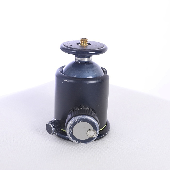 アルカスイス アルカスイス モノボール雲台