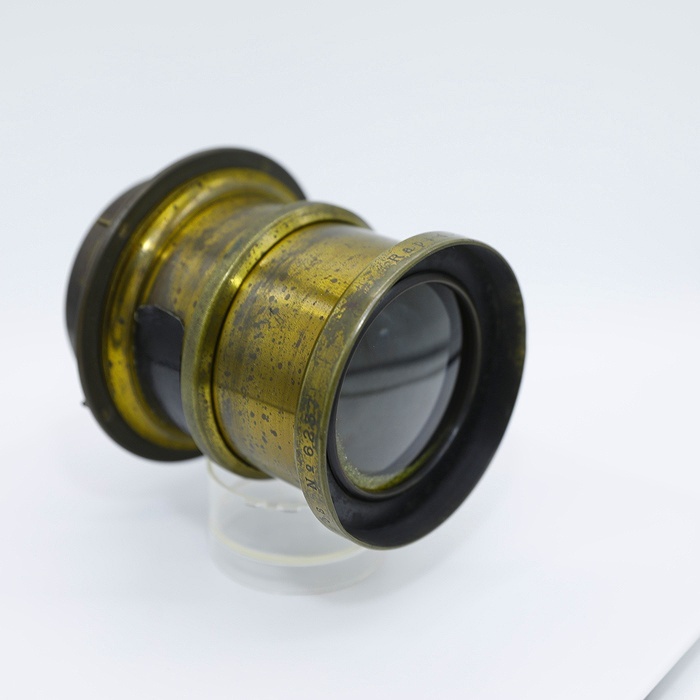 ソノタ Rapid Apanat 450/8 10x12