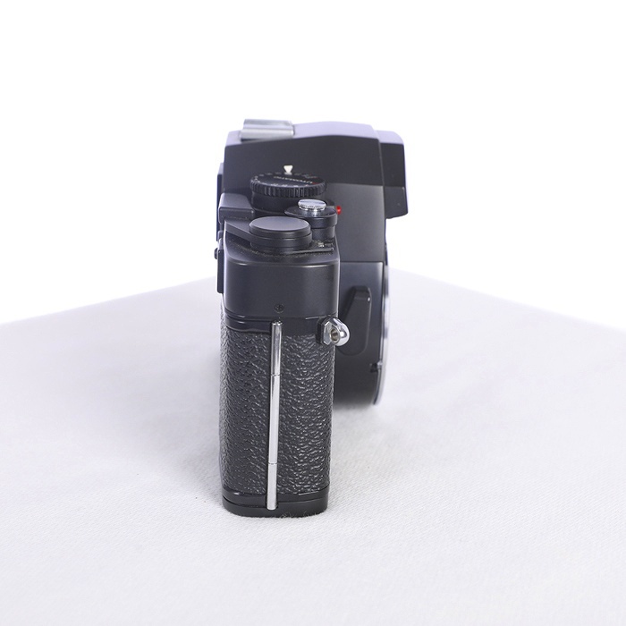 LEICA R R3 MOT ブラック