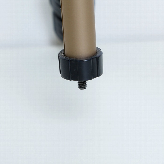 ベルボン スーパーチエイサー2