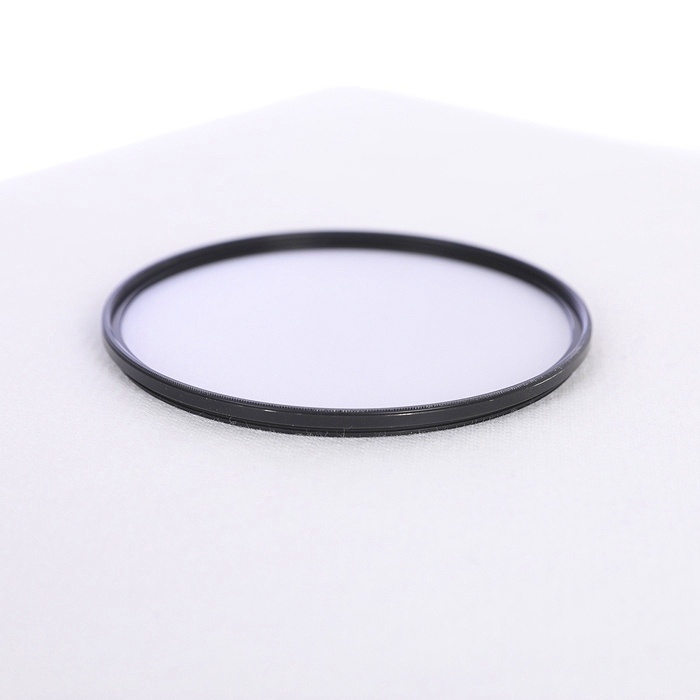 ソノタ NiSi ブラックミスト 1/2 95mm フィルター