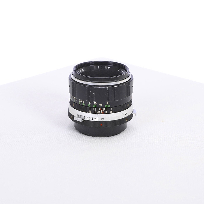 MIRANDA MIRANDA Auto Miranda 5cm/1.9