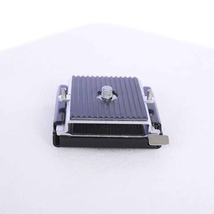 マミヤ クイックシュー(プレート付)