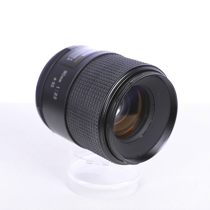 タムロン SP90/2.5 52BB アダプトール無し