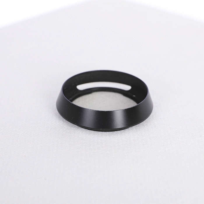 ミノルタ レンズフード28/2.8用