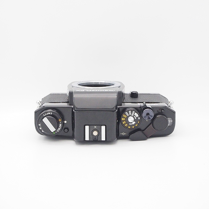 ソノタ REVUEFLEX 3003