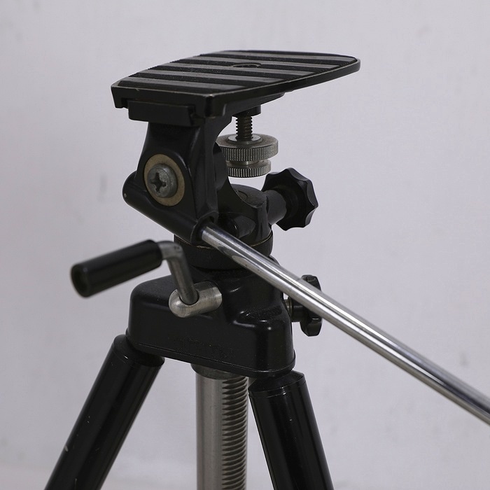 ソノタ ダイワ 三脚