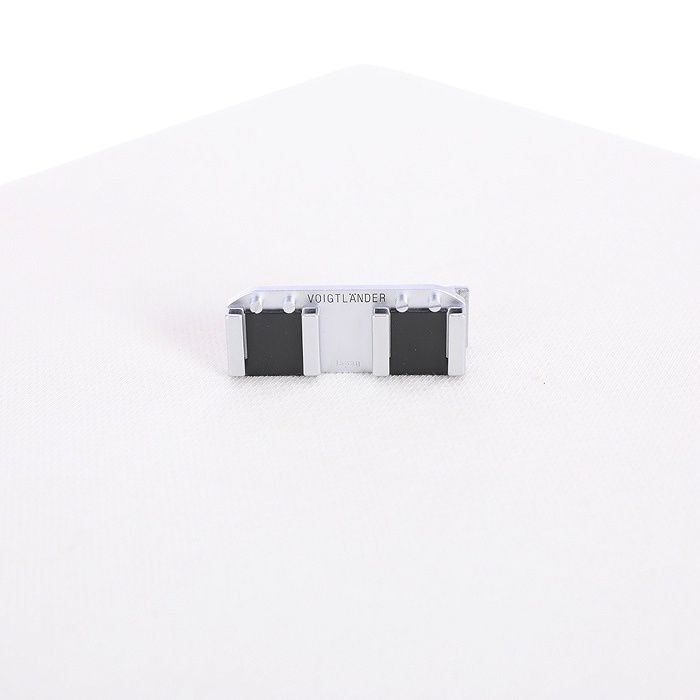 フォクトレンダー Voigtlander Double-Shoe Adapter Cタイプ