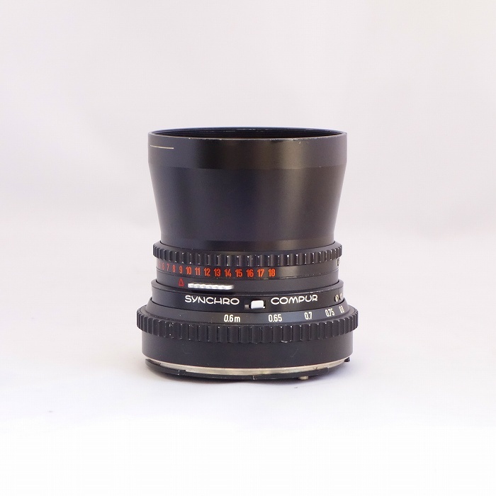 HASSELBLAD ディスタゴン T* C60/3.5 ブラック