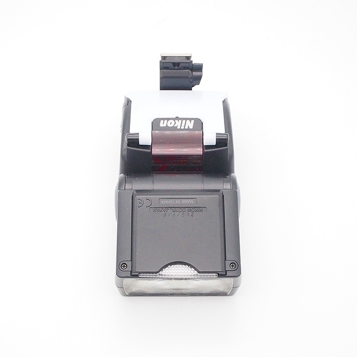 ニコン スピードライト SB-50DX