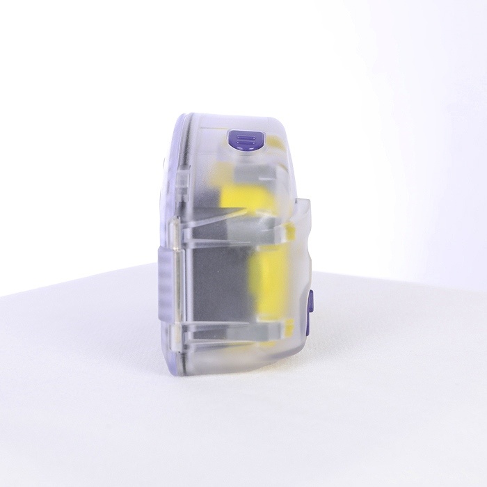 ソノタ ET-30S 防水カメラ