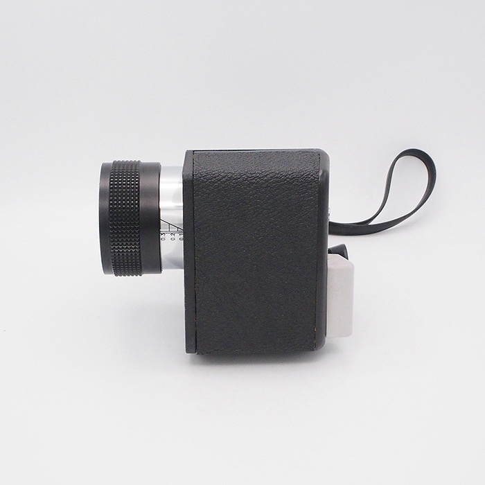 ミノルタ オートスポット1°