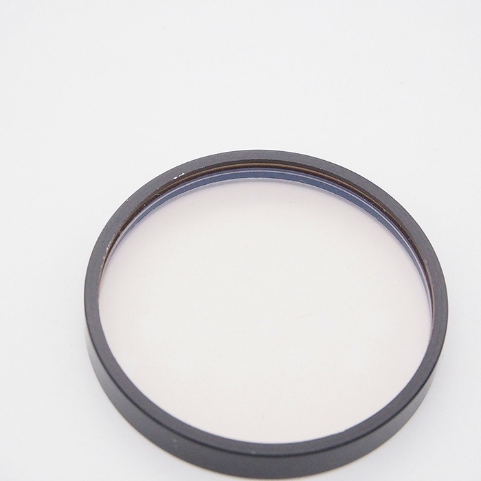 ソノタ B+W S5.5 KR 1.5 フィルター