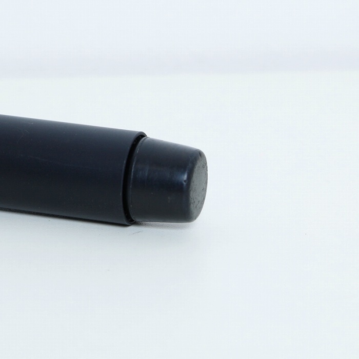 リンホフ リンホフ 3458 一脚