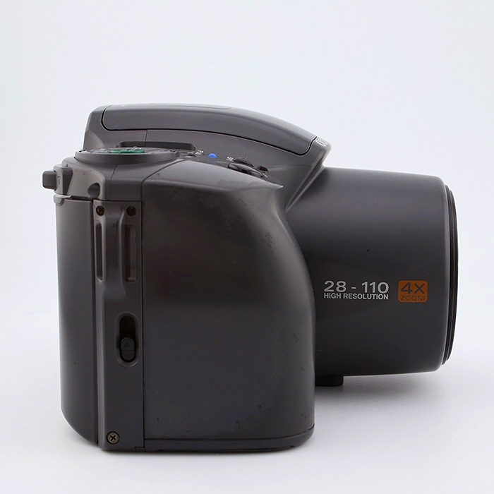 オリンパス L-10